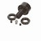 Mcgill MCF Series, Metric Cam Follower, No MCFR35SX MCFR35SX - alternate 4